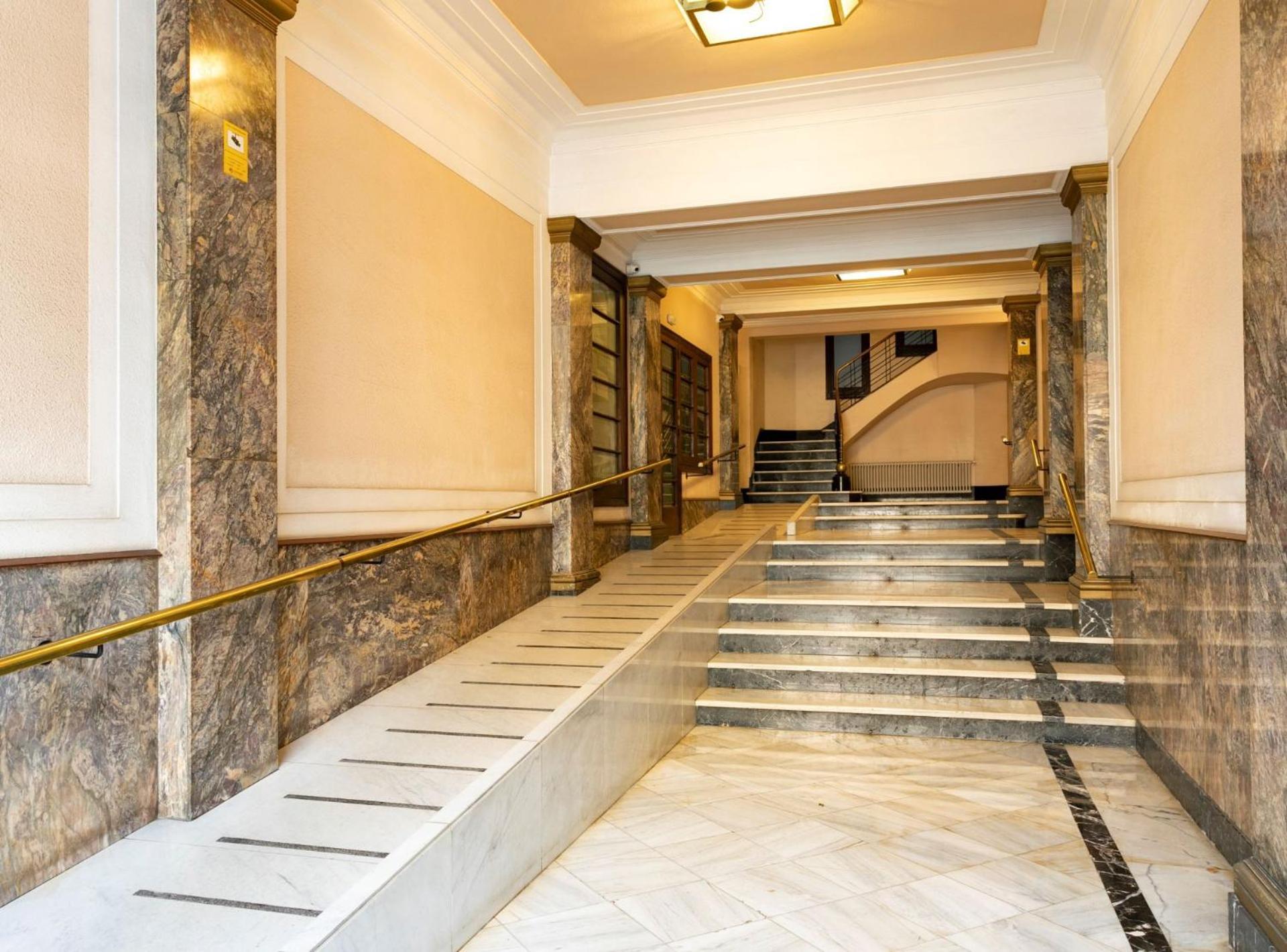 Great Eixample Apartment Барселона Экстерьер фото